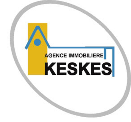 Agence Keskes