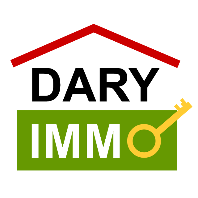 DARY Immo