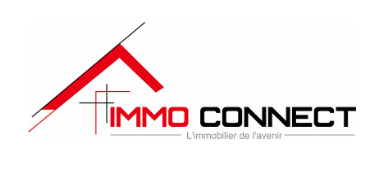 IMMO CONNECT