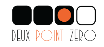 Deux Point Zero