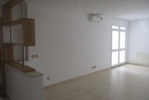 Vente/ Appartement s+3 de 175m² neuf promoteur- Menzah 7 Bis
