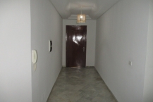 Appartement à El Menzah 7 S+2