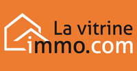 La vitrinne immo - Lac 2