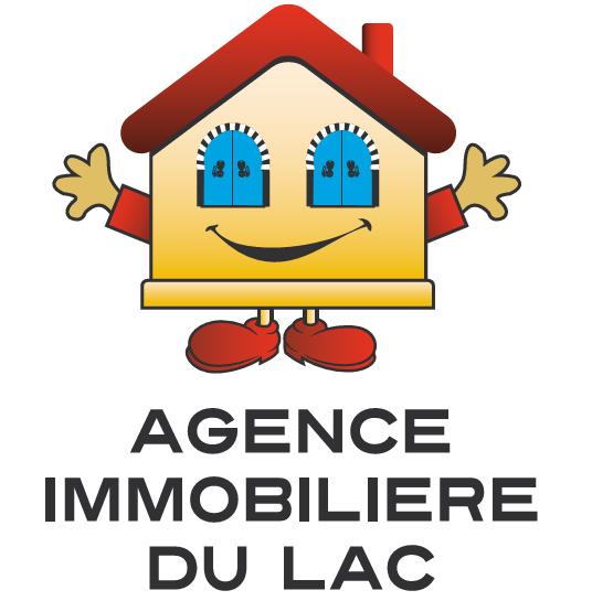 STE IMMOBILIERE DU LAC