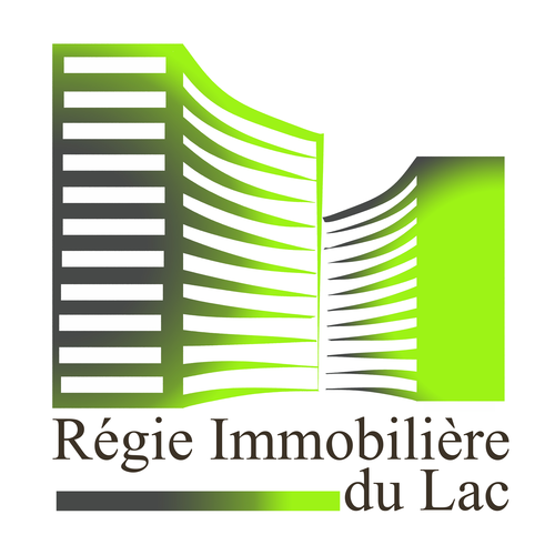 Régie Immobilière du Lac