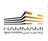 Hammami