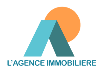 Lagence Immobiliere