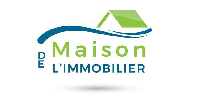 Maison de l’immobilier