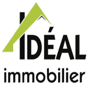 Idéal Immobilier