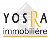 Yosra Immobilière