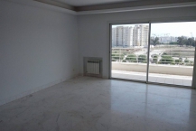 S+2 jardin de carthage