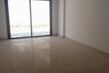 Vente Appartement - Berges Du Lac 1, La Marsa, Tunis