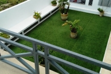 Location Appartement - Carthage, Carthage, Tunis