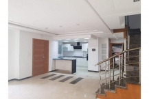 duplex au Lac 2