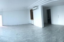 s+4 avec vue dégagée à la soukra