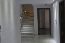 Location Duplex - Ain Zaghouan, La Marsa, Tunis