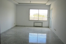 S+3 à Ain Zaghouen Nord