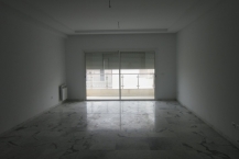 S+4 à Ain Zaghouen Nord