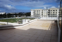 Location Appartement - Carthage, Carthage, Tunis