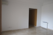 A vendre un appartement S+1 à la soukra