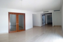 Location Appartement - Berges Du Lac 1, La Marsa, Tunis