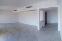 S+3 de 190 m² au lac 2