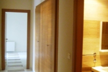 Location Appartement - Carthage, Carthage, Tunis