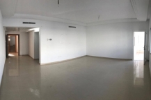 S+4 de 220m² au lac 2