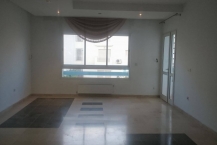 à vendre s+4 sidi daoued la marsa