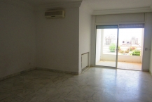 S+3 à Ain Zaghouen Nord
