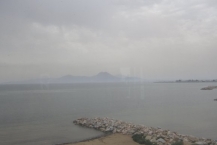S+3 meublé à la goulette