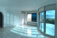 S+3 vue sur lac