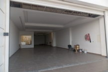 Location- SHOW ROOM - La Marsa