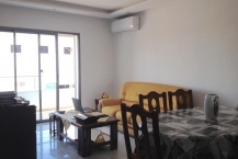 Vente Appartement S+2  Dar Fadhal