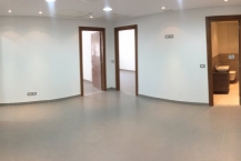 Bureau A+2 pour la vente