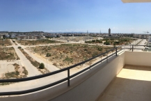 Vente Appartement S+3 Neuf promoteur de 230 m² aux Jardins de Carthage