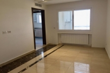 Vente Appartement S+1 aux Jardins de Carthage