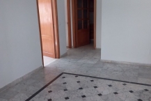 Appartement S+2 a vendre a Ain Zaghouan