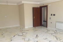 A vendre S+3 aux jardins de carthage