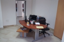 Location-Bureau-Ennaser 2