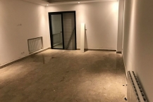 VENTE / Appartement S+3 NEUF PROMOTEUR- Ennaser 2