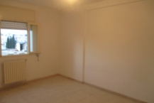 Vente/ Appartement s+1- Menzah 8