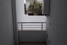 Location d'un appartement s+1 aux Jardins d'El Menzah 1