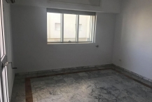 Vente / APPARTEMENT S+2 Avec Balcon - Ennaser 2