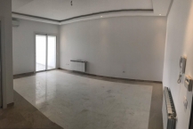 S+3  Neuf de 170m² au jardin de carthage