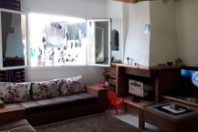 Vente / Appartement S+3 -  Menzah 5