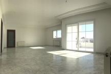 S+4 DE 240 m² au lac 2