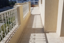 Location S+3 à la Marsa