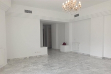 Location Appartement - La Marsa, Tunis