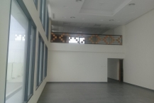 Location Bureau - Centre Commercial Ikram, Ariana Ville, Ariana